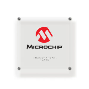 Acrylic Signs (Plexi)