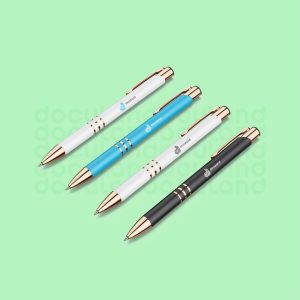 Branded Pen