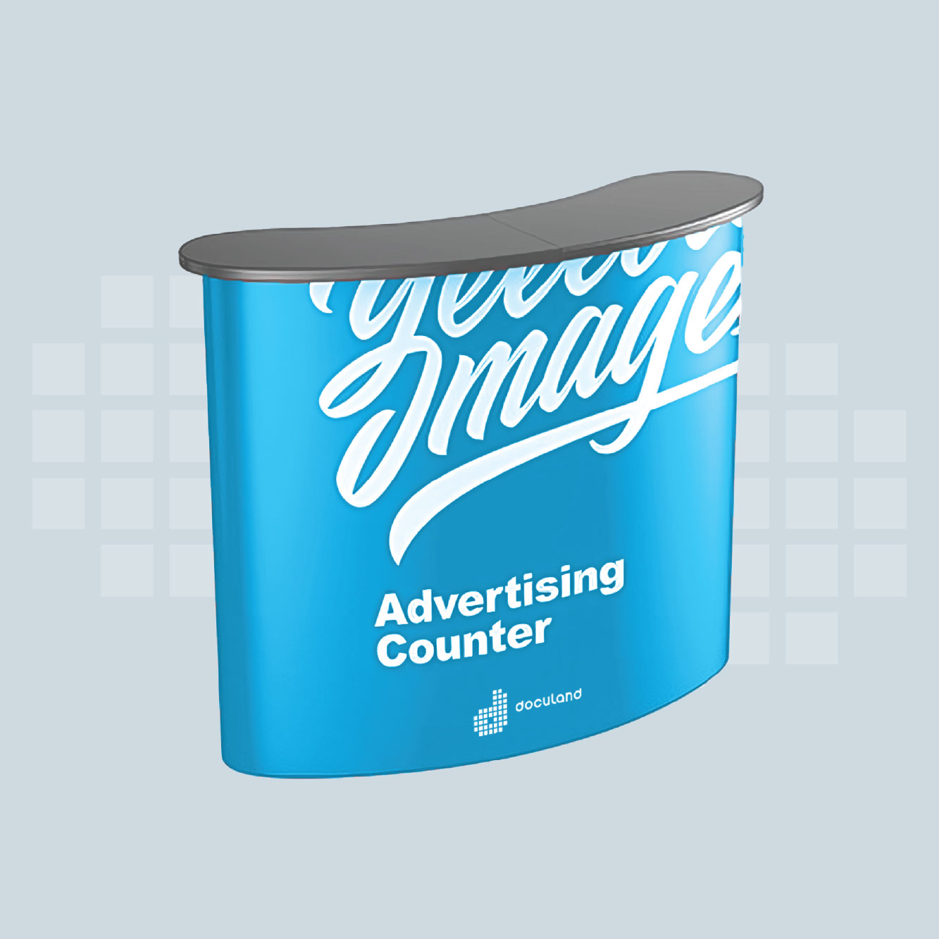 Pop Up Table Pop Up Table