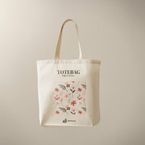 Totebag 2