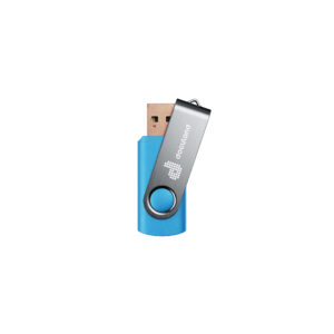 USB Flash Drives