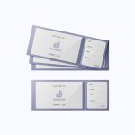 Event Tickets